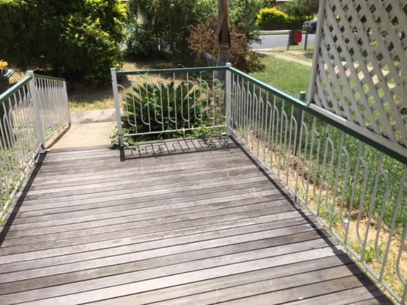 78a Simpson Street, Berserker QLD 4701